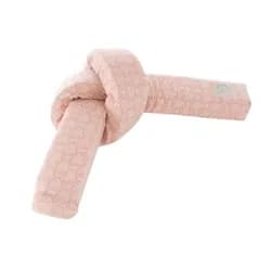 TRÄUMELAND Had do postýlky Kuschelhase Beige