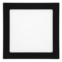 Svítidlo LED Ecolite Rafa 25 W 2 260 lm