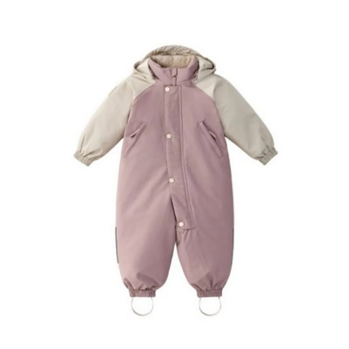 Obrázek produktu
