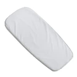 Tfk airgo mattress cover Mono3,4