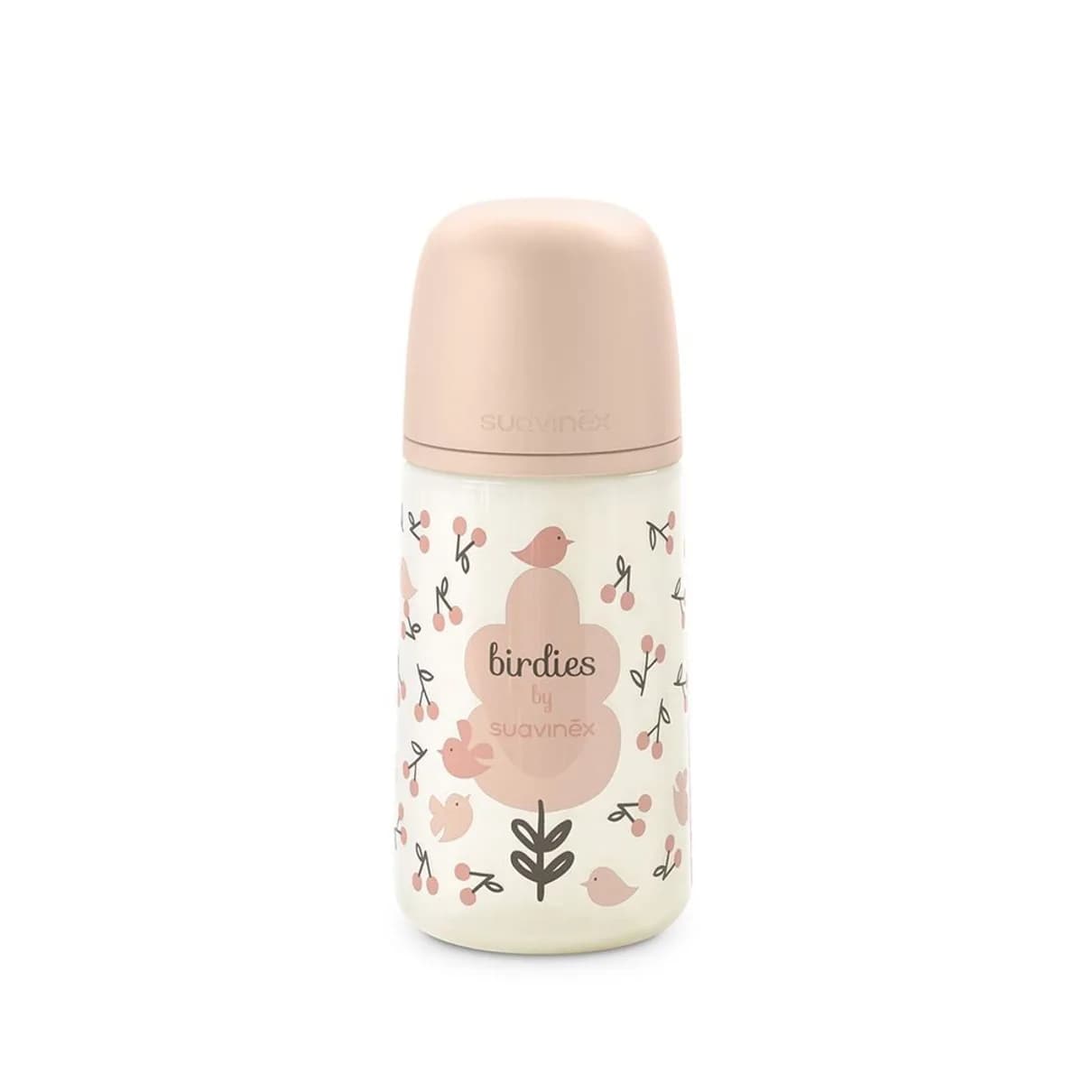 Obrázek produktu