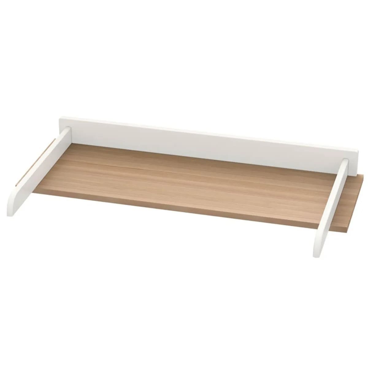 Obrázek produktu