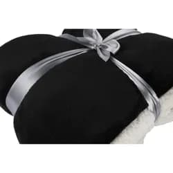 Náhled 6