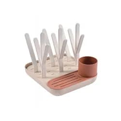 Beaba Odkapávač modulární Terracotta / Clay