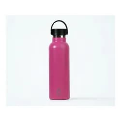 Runbott Termoláhev 600 ml Buganvilla