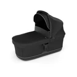THULE Urban Glide 3 / 4-wheel korba 2026 - Black