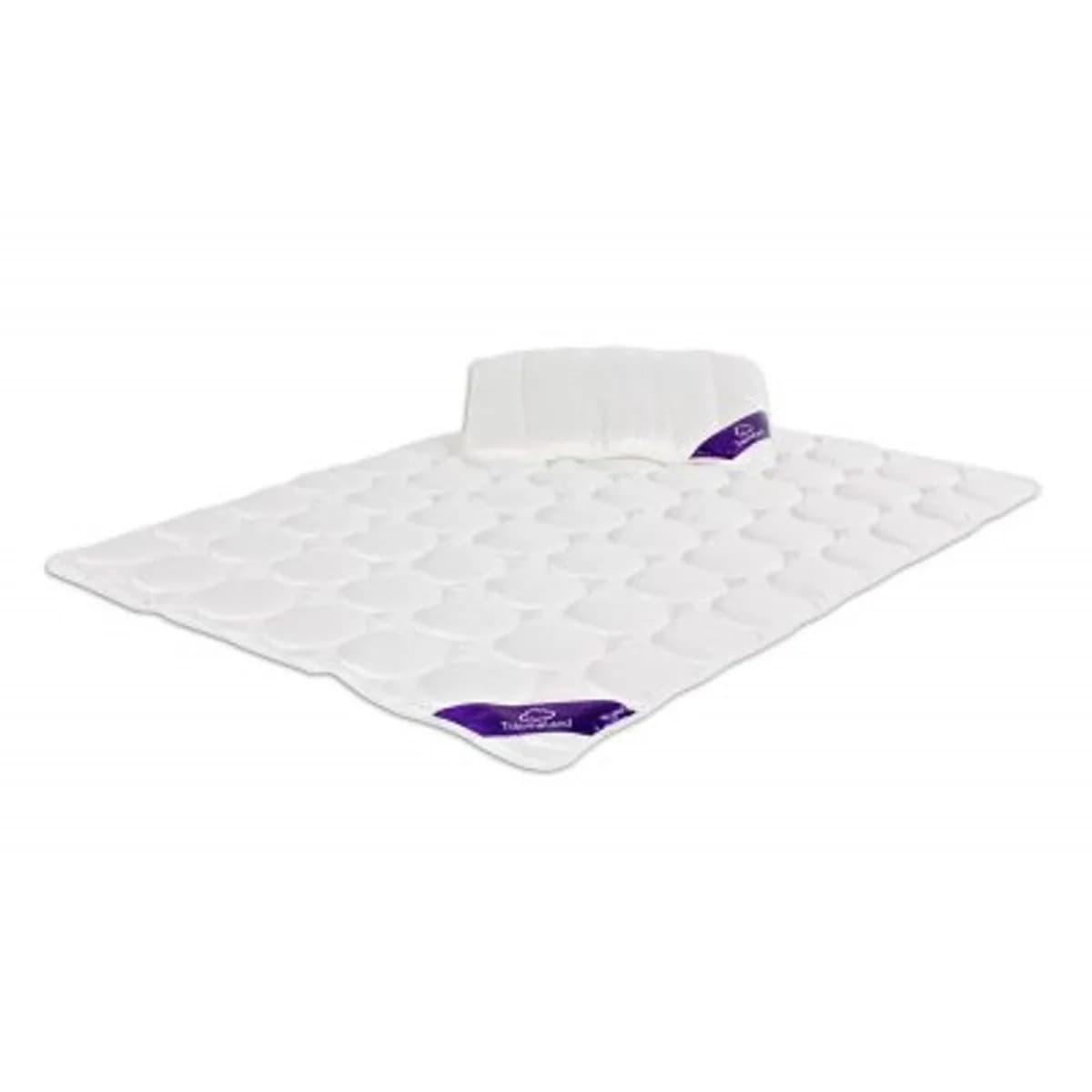 Obrázek produktu