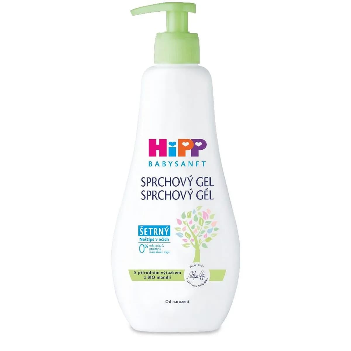 Obrázek produktu
