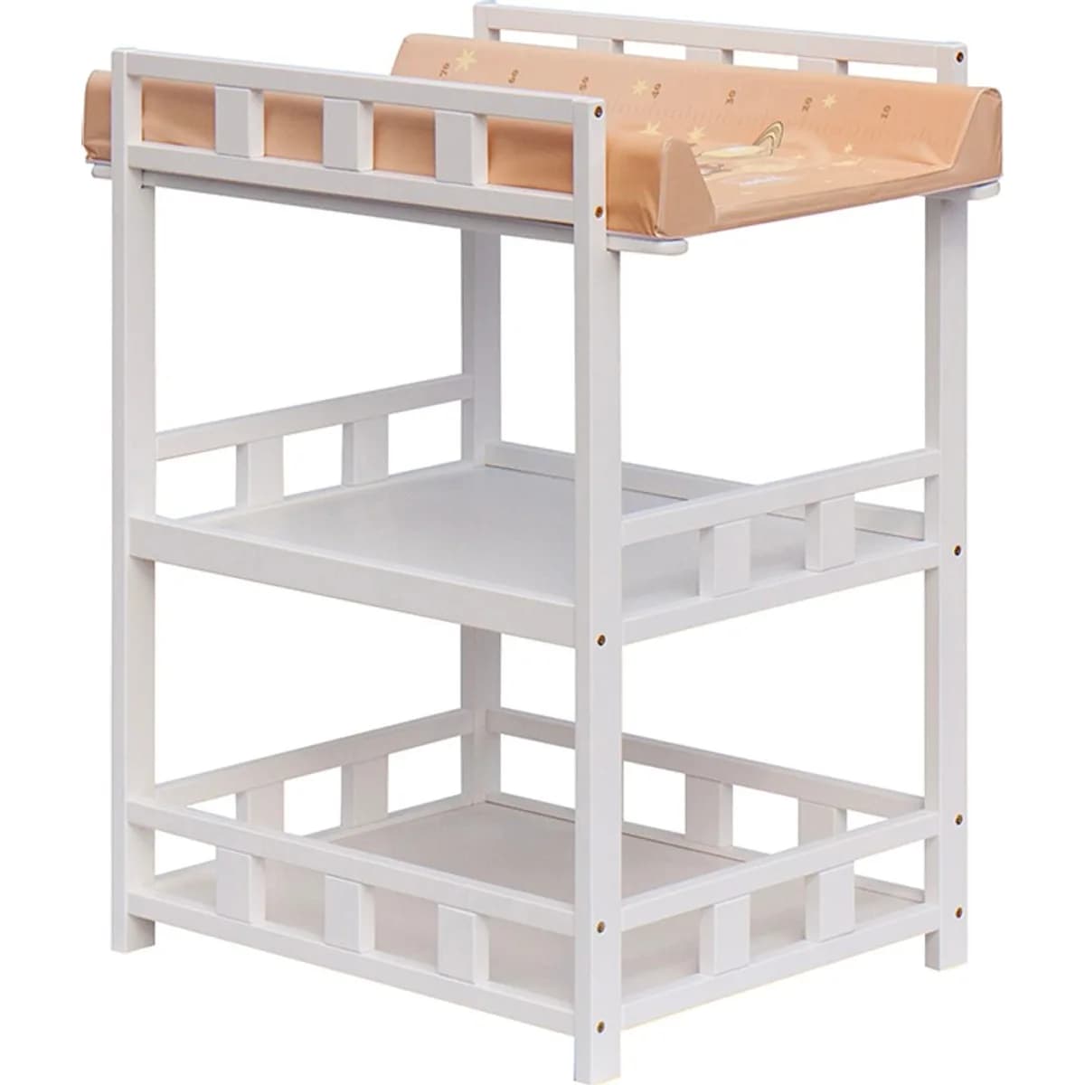 Obrázek produktu