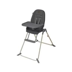 Maxi Cosi Ava - Beyond Graphite ECO