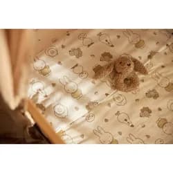 Náhled 2