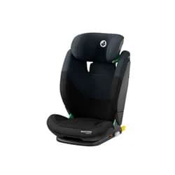 Maxi-Cosi RodiFix S i-Size autosedačka Tonal Black