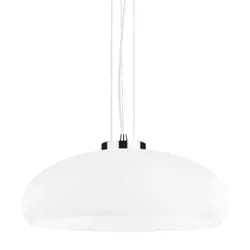 IDEAL LUX - Závěsná lampa ARIA