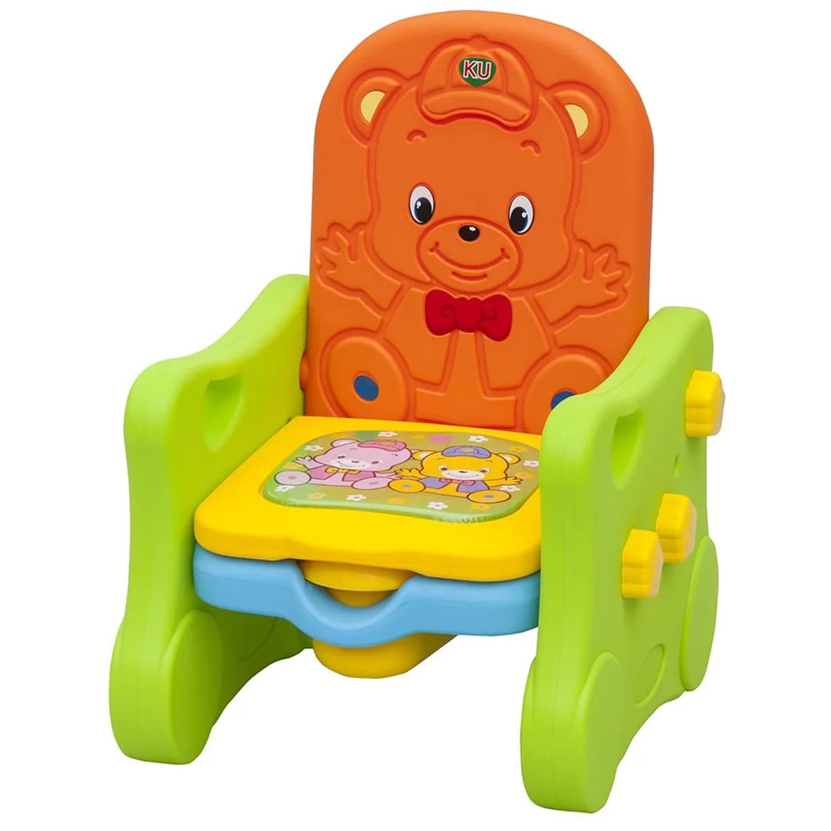 Obrázek produktu