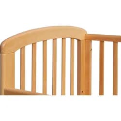 Náhled 2