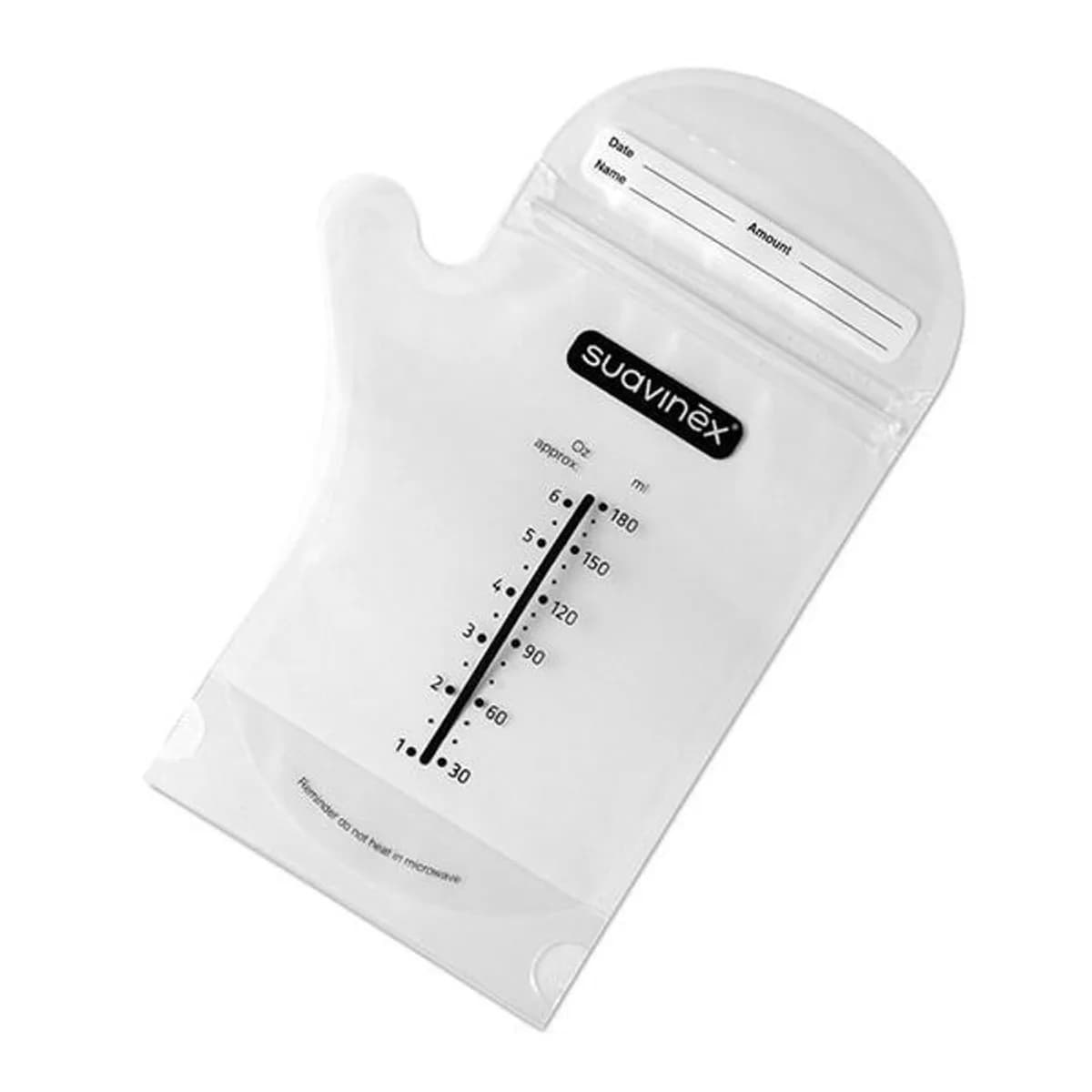 Obrázek produktu