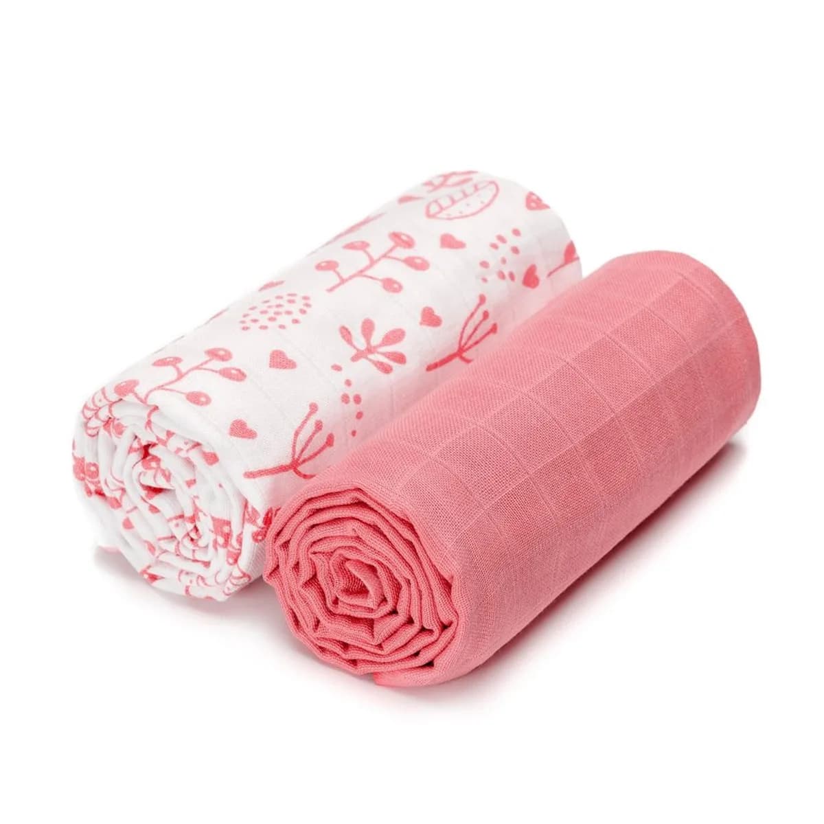 Obrázek produktu