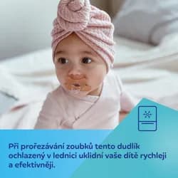 Náhled 2