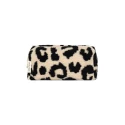 Studio Noos Teddy POUCH pouzdro Holy Cow