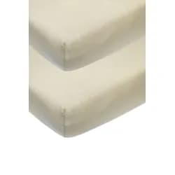 Náhled 1