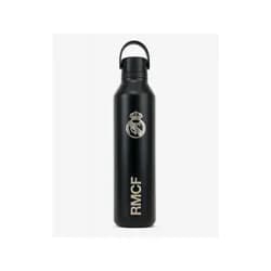 Runbott Termoláhev Mii 1000 ml Real Madrid Black