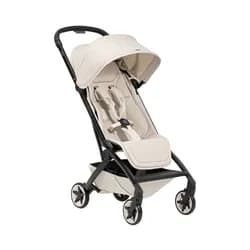 Joolz AER2 kočárek Calming beige