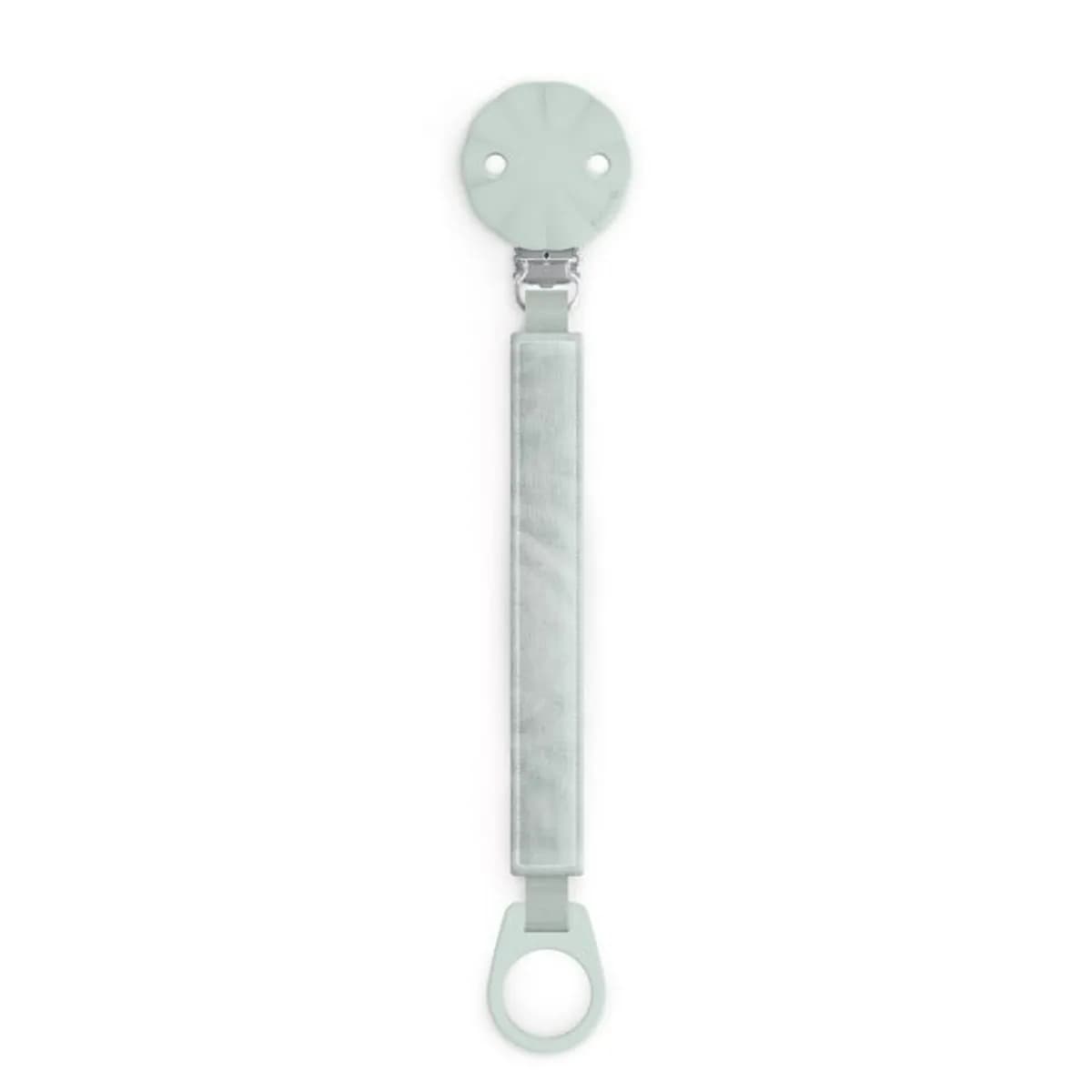 Obrázek produktu