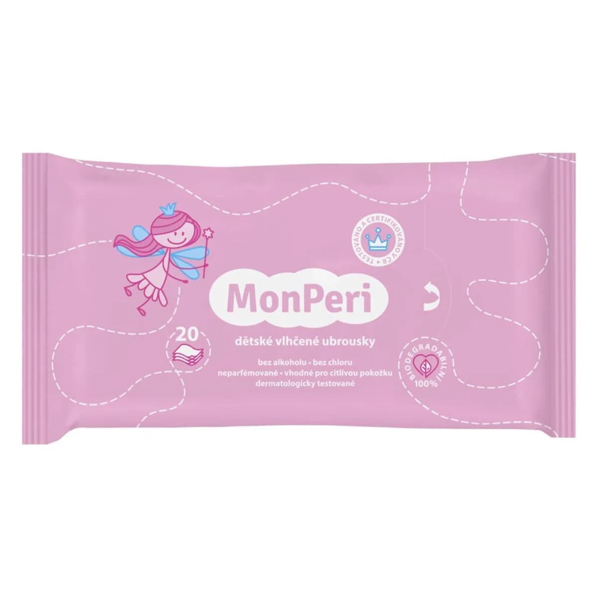 Obrázek produktu