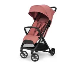 Inglesina sportovní kočárek Quid3 2025 Aurora Pink