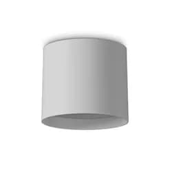 IDEAL LUX - Stropní svítidlo SPIKE LED