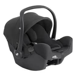 Joie i-Snug™ 2 raven