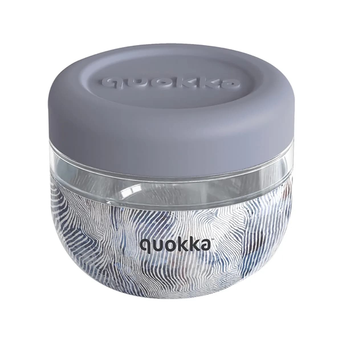 Obrázek produktu