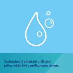 Náhled 2