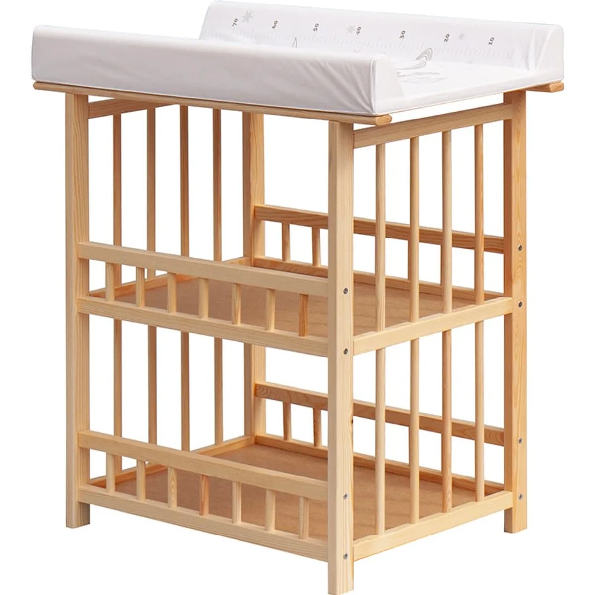 Obrázek produktu