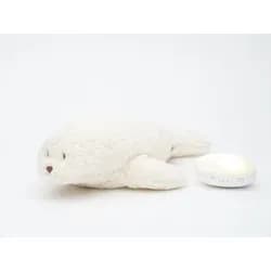 Moonie Usínáček Tuleň Organic Polar