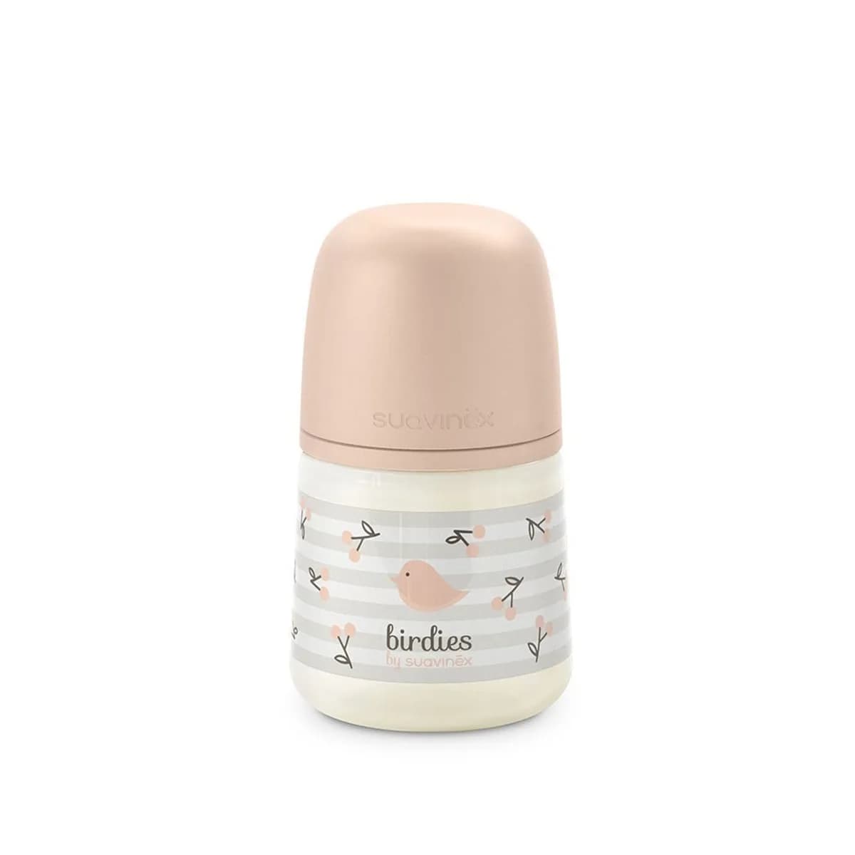 Obrázek produktu