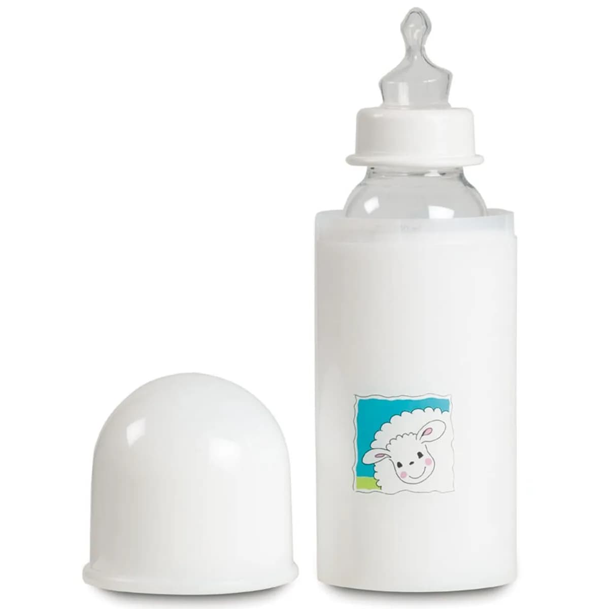 Obrázek produktu