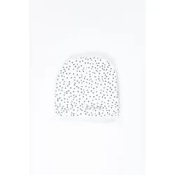 Náhled 2