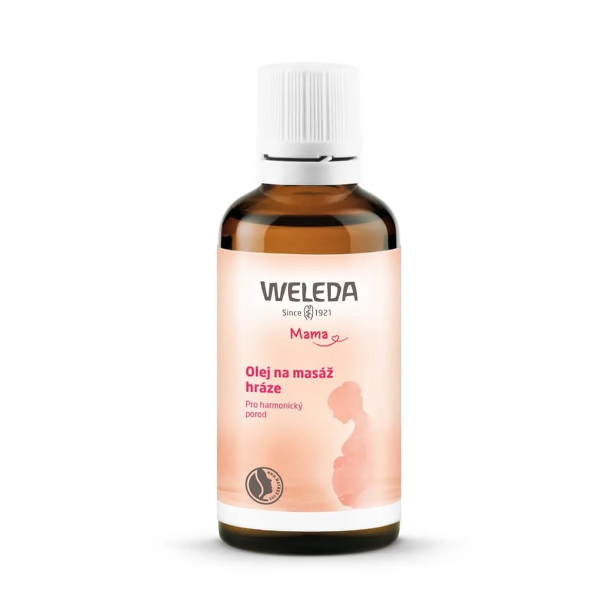 Obrázek produktu