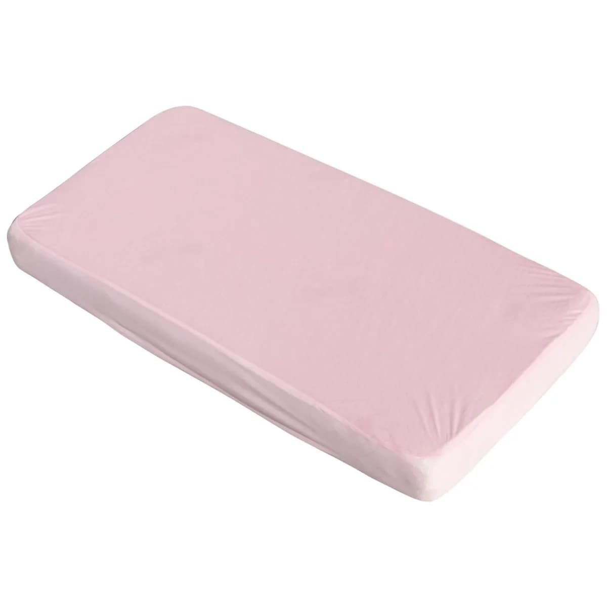 Obrázek produktu