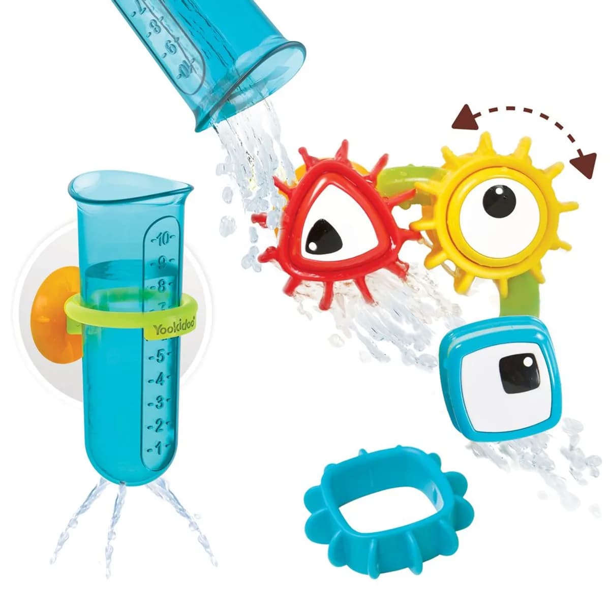 Obrázek produktu