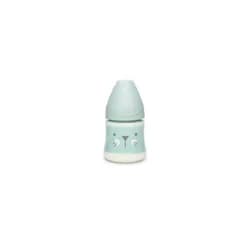 Náhled 1