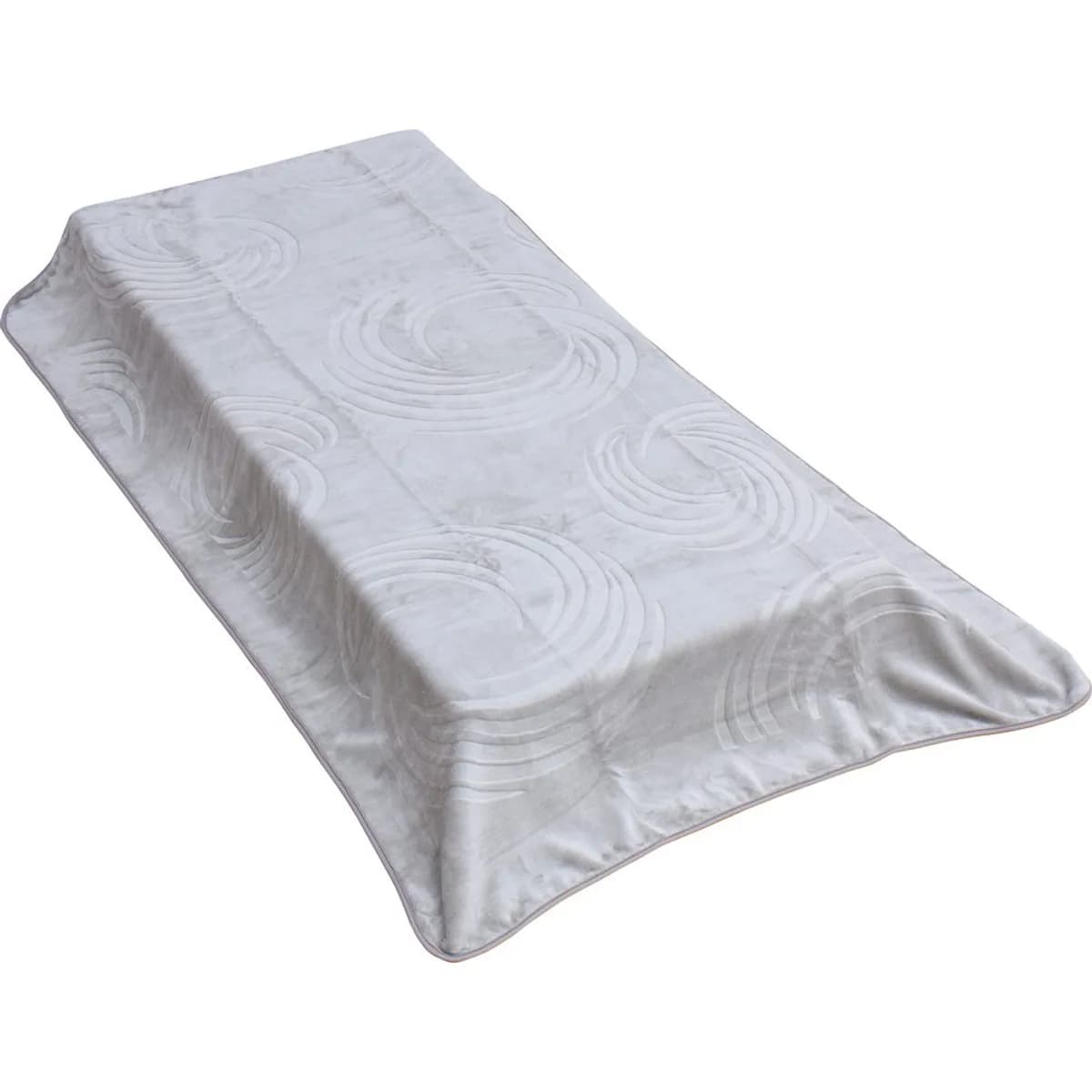 Obrázek produktu