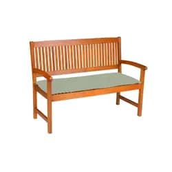 Doppler Sedák na 4-místnou lavici  LIFE 5356