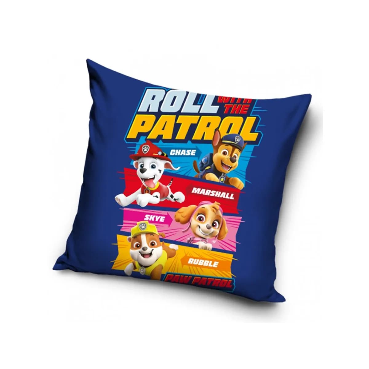 Obrázek produktu