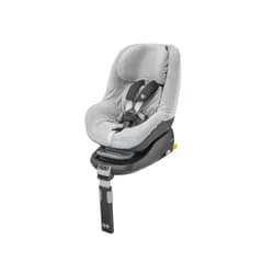 Maxi-Cosi Letní potah na Pearl/2Way Pearl - Fresh Grey