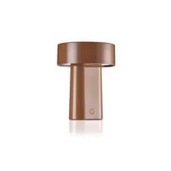 Zone Denmark Lampa Oblong