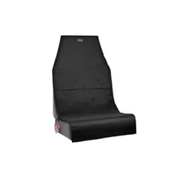 BRITAX RÖMER Ochranný potah na sedadlo - Black