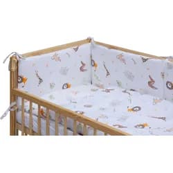 Náhled 2