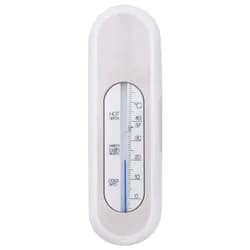Bebe-Jou Koupací teploměr Bébé-Jou Light Oat